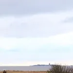 Mit Seeblick Und Schwimmbadnutzung In